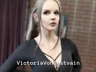 VictoriaVonlustvain