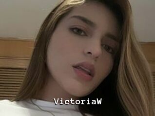 VictoriaW