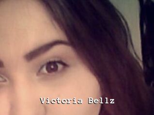 Victoria_Bellz