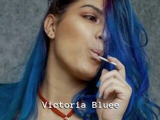 Victoria_Bluee