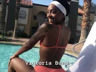 Victoria_Bunny