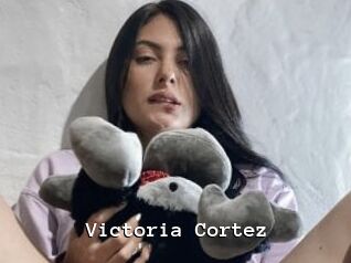 Victoria_Cortez
