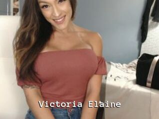 Victoria_Elaine