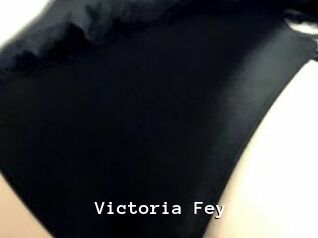 Victoria_Fey
