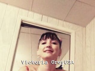 Victoria_GreyUSA