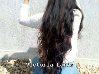 Victoria_Lands