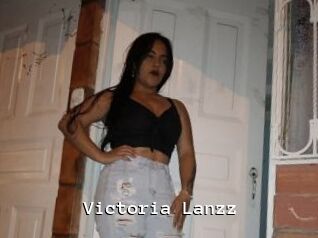 Victoria_Lanzz