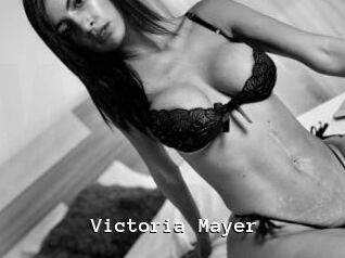 Victoria_Mayer