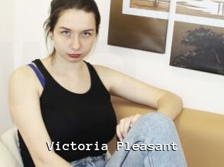 Victoria_Pleasant