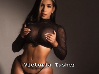Victoria_Tusher Webcamsex Amateur