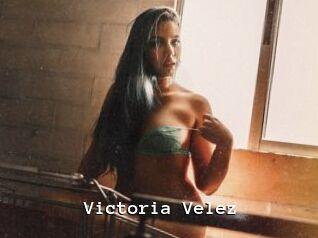 Victoria_Velez