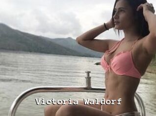 Victoria_Waldorf
