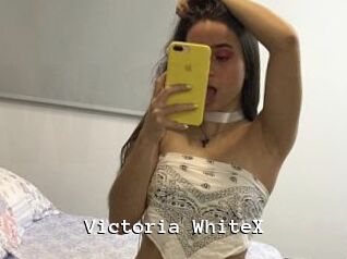 Victoria_WhiteX