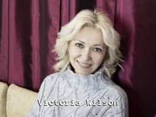 Victoria_Wilson