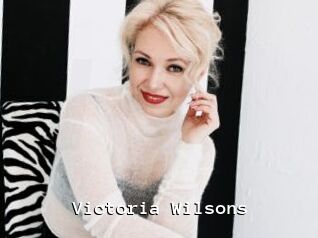 Victoria_Wilsons