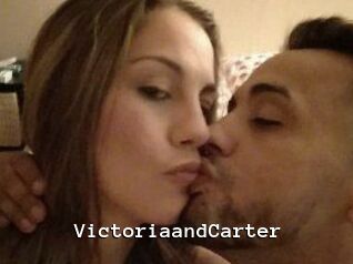 Victoria_and_Carter