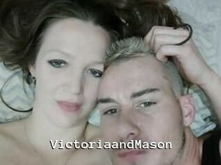 Victoria_and_Mason