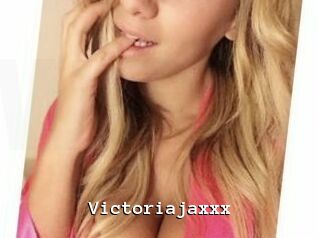 Victoriajaxxx