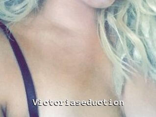 Victoriaseduction