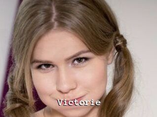 Victorie