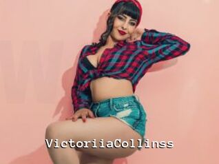VictoriiaCollinss