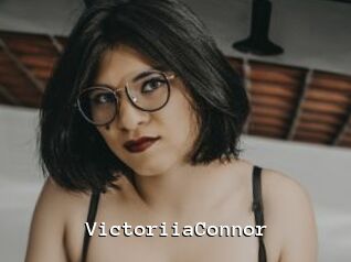 VictoriiaConnor Webcamsex Amateur