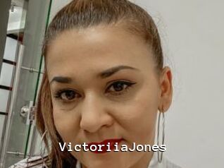 VictoriiaJones