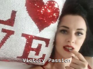 Victory_Passion
