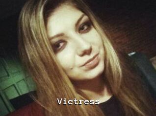 Victress