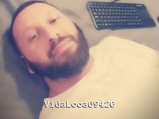 VidaLoca69420