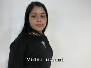 Videl_utsumi