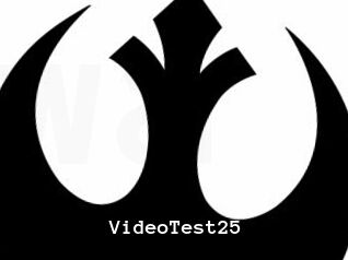 VideoTest25