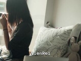 VienRei