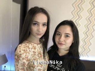 VienaNika