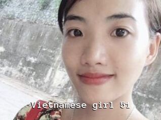 Vietnamese_girl_51