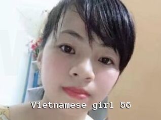 Vietnamese_girl_56