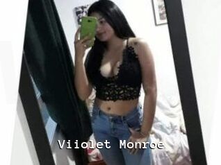 Viiolet_Monroe