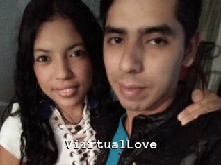 ViirtualLove