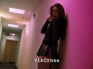 VikCross