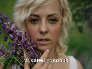 VikaMelnischuk