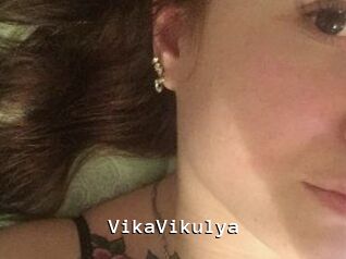 VikaVikulya