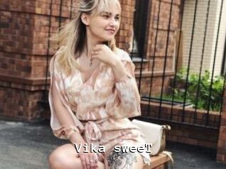 Vika_sweeT