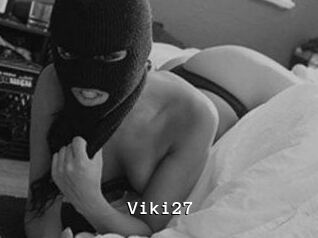 Viki27