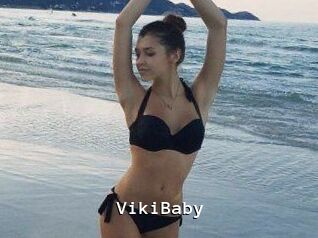 Viki_Baby