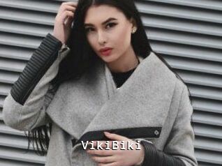VikiBiki