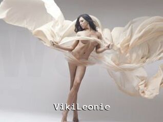 VikiLeonie