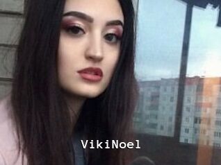 VikiNoel