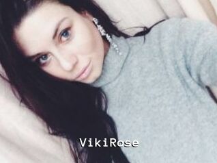 VikiRose