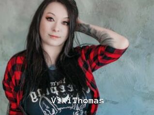 VikiThomas