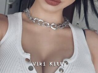 Viki_Kitty